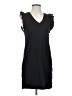 Express Black Casual Dress Size XS - photo 1