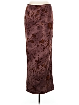 Pretty Little Thing Formal Skirt