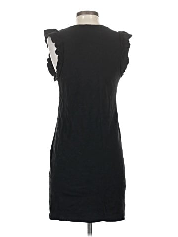 Express Casual Dress (view 2)