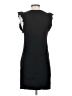 Express Black Casual Dress Size XS - photo 2