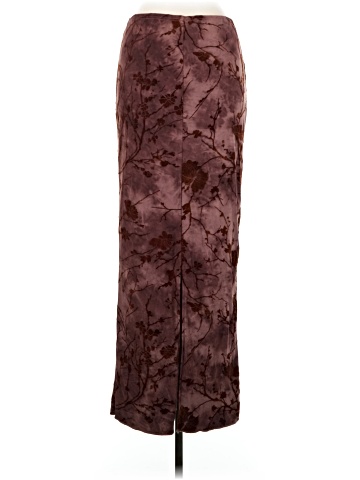 PrettyLittleThing Formal Skirt (view 2)