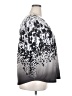 Allison Daley Gray 3/4 Sleeve Blouse Size 2X - photo 4