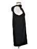 Express Black Casual Dress Size XS - photo 4