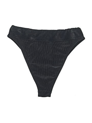Abercrombie & Fitch Swimsuit Bottoms (view 2)