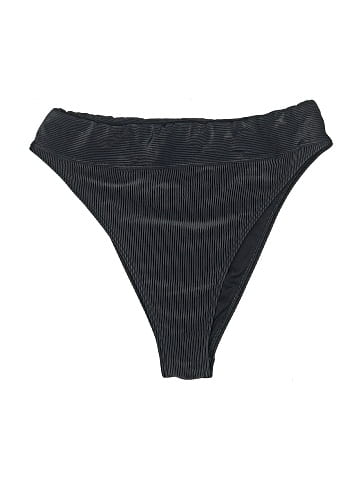 Abercrombie & Fitch Swimsuit Bottoms (view 1)