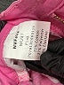 Assorted Brands Pink Casual Pants Size S - photo 8
