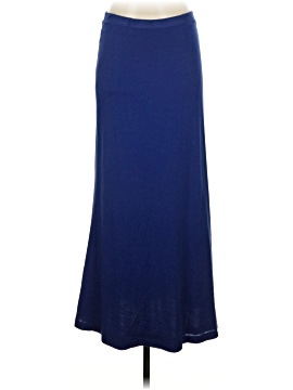 Eileen Fisher Casual Skirt