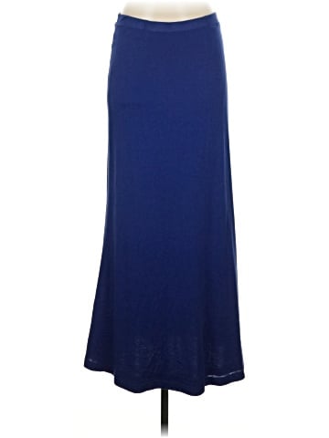 Eileen Fisher Casual Skirt (view 1)