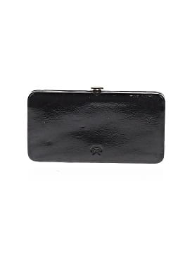 Anya Hindmarch Leather Wallet