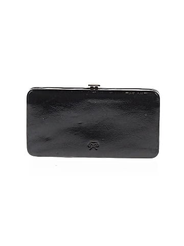 Anya Hindmarch Leather Wallet (view 1)