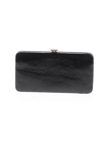Anya Hindmarch Leather Wallet (view 2)