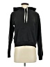 Urban Outfitters Black Pullover Hoodie Size S - photo 1
