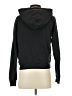 Urban Outfitters Black Pullover Hoodie Size S - photo 2