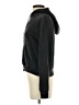Urban Outfitters Black Pullover Hoodie Size S - photo 5