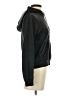 Urban Outfitters Black Pullover Hoodie Size S - photo 4
