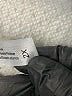 Adore Me 100% Polyester Ivory Casual Pants Size 2X - photo 6