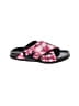 Avec Modération Floral Pink Sandals Size EU 37 - photo 1