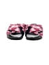 Avec Modération Floral Pink Sandals Size EU 37 - photo 2