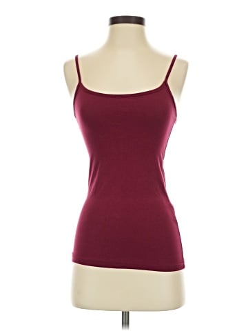 Forever 21 Tank Top (view 1)