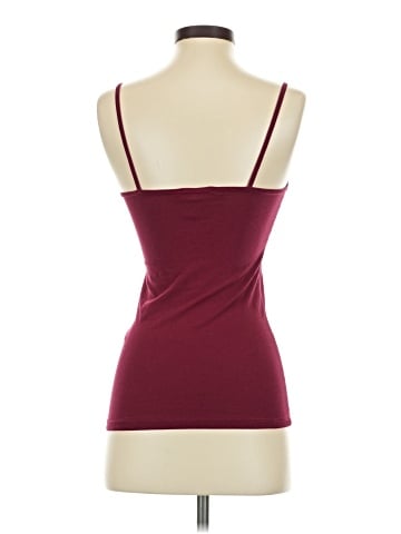 Forever 21 Tank Top (view 2)