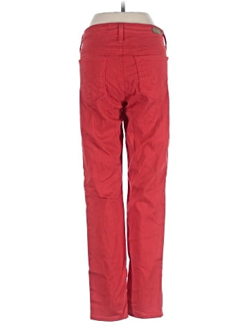 Adriano Goldschmied Jeans (view 2)