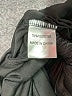 White Fox 100% Polyester Black Dress Pants Size S - photo 8