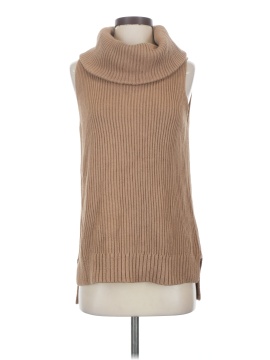 Michael Michael Kors Sweater Vest