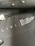 LIVI Black Active Pants Size 18 - 20 Plus - photo 4
