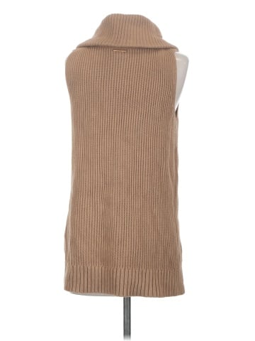 MICHAEL Michael Kors Sweater Vest (view 2)