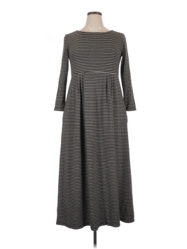 Weekend Max Mara Casual Dress