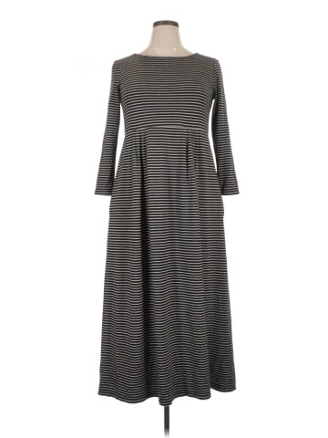 Weekend Max Mara Casual Dress (view 1)