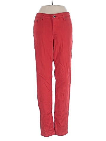 Adriano Goldschmied Jeans (view 1)