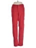 Adriano Goldschmied Red Jeans Size 28R - photo 1