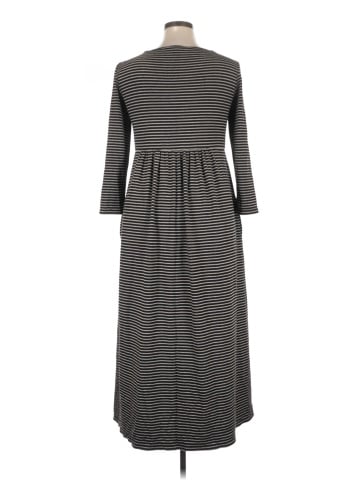 Weekend Max Mara Casual Dress (view 2)