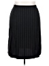Assorted Brands Stripes Black Formal Skirt Size 18 - photo 1