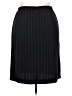 Assorted Brands Stripes Black Formal Skirt Size 18 - photo 2