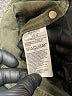 Gap Green Jeans Size 30 waist - photo 8