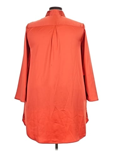 Target Casual Dress (view 2)
