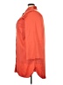 Target Orange Casual Dress Size XXL - photo 5