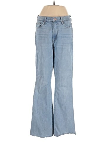 Mother Jeans (view 1)
