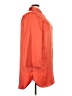 Target Orange Casual Dress Size XXL - photo 4
