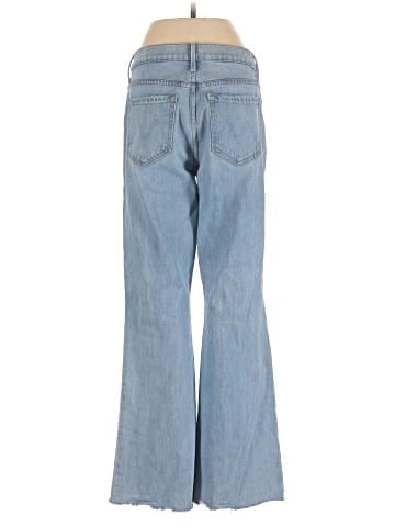 Mother Jeans (view 2)
