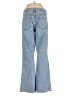 Mother Blue Jeans Size 28 waist - photo 2