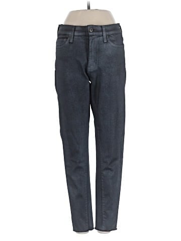 Principle Denim Innovators Jeans (view 1)