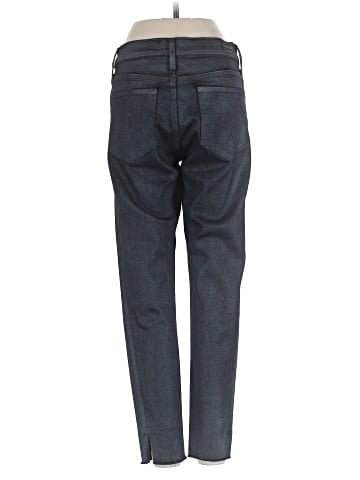 Principle Denim Innovators Jeans (view 2)
