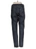 Principle Denim Innovators Chevron-herringbone Blue Jeans Size 28 waist - photo 2