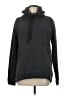 Unbranded Gray Pullover Hoodie Size M (estimated) - photo 1