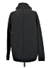 Unbranded Gray Pullover Hoodie Size M (estimated) - photo 2