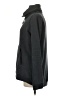 Unbranded Gray Pullover Hoodie Size M (estimated) - photo 5