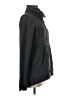 Unbranded Gray Pullover Hoodie Size M (estimated) - photo 4